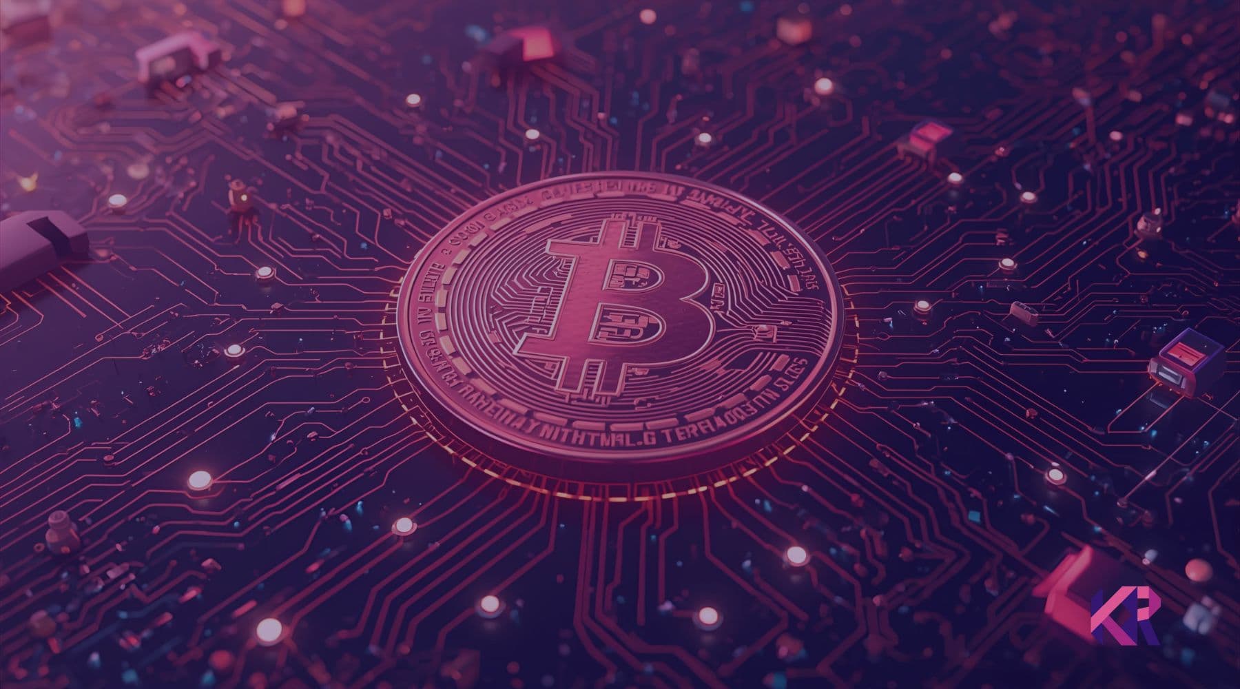 Was ist Bitcoin? (Der Einsteiger-Leitfaden)